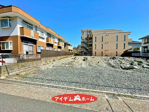 ●○1号棟外観○● 平日のご案内も可能です！ 