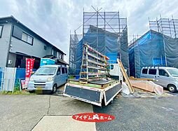 港区第3福田 2号棟