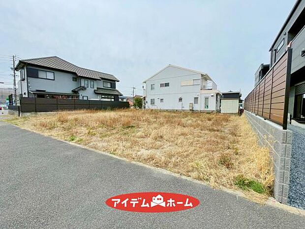 ●○全体外観○● 平日のご案内も可能です!