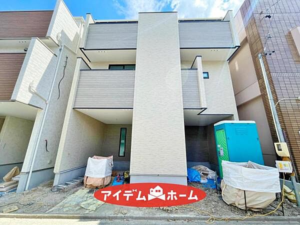 外観：323000474223