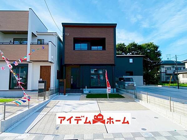 外観：323000526525