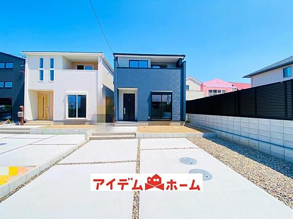 外観：323000526510