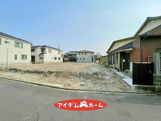 ●○1号棟外観○● 平日のご案内も可能です!