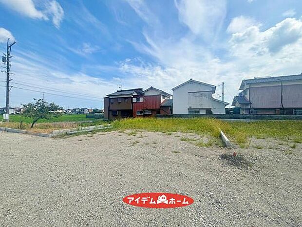 ●○7号棟外観○● 平日のご案内も可能です!