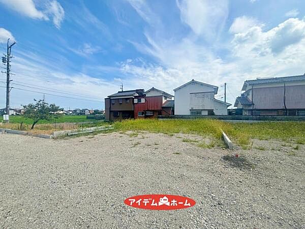●○7号棟外観○● 平日のご案内も可能です！