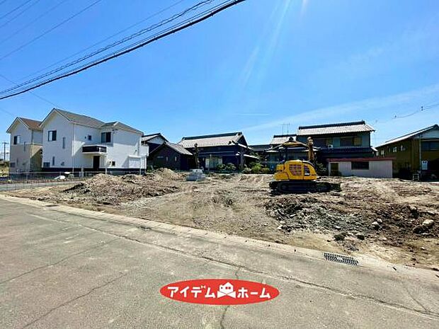 ●○2号棟外観○● 平日のご案内も可能です！ 