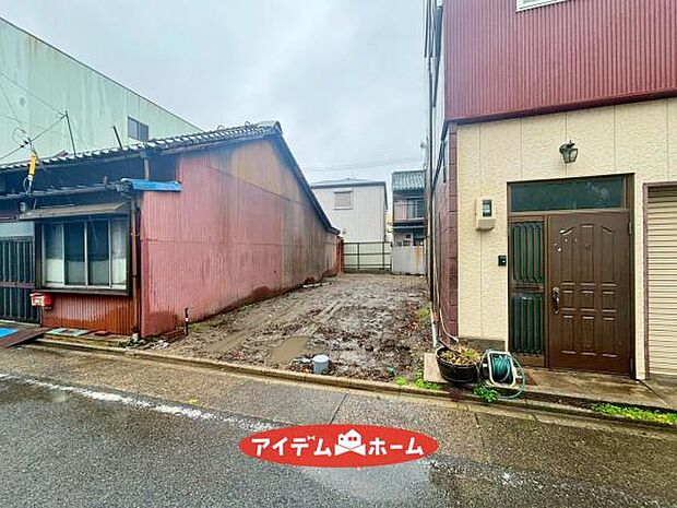 ●○1号棟外観○● 平日のご案内も可能です！ 