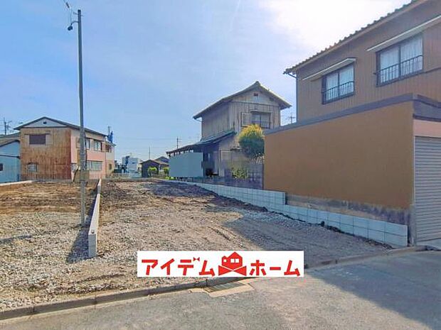 ●○2号棟外観○● 平日のご案内も可能です!