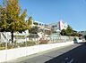 周辺：片平保育園（693m）