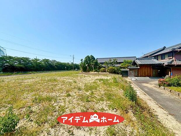 ●○5号棟外観○● 平日のご案内も可能です！