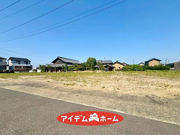 ●○3号棟外観○● 平日のご案内も可能です！ 