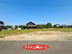 津島市高台寺町 2号棟