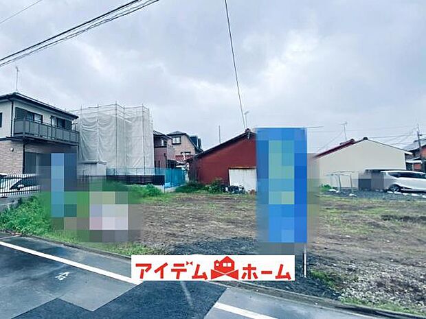 ●○1号棟外観○● 平日のご案内も可能です！ 