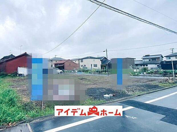 ●○1号棟外観○● 平日のご案内も可能です！ 