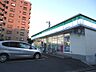 周辺：ファミリーマート 瑞穂弥富通店（282m）