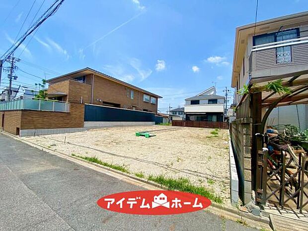 ●○2号棟外観○● 平日のご案内も可能です！ 