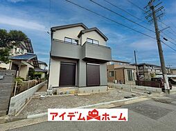 愛知県名古屋市緑区兵庫2丁目