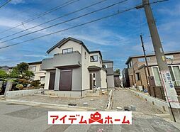 愛知県名古屋市緑区兵庫2丁目