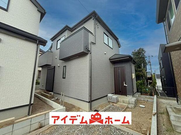 ●○A号棟外観○● 平日のご案内も可能です！ 
