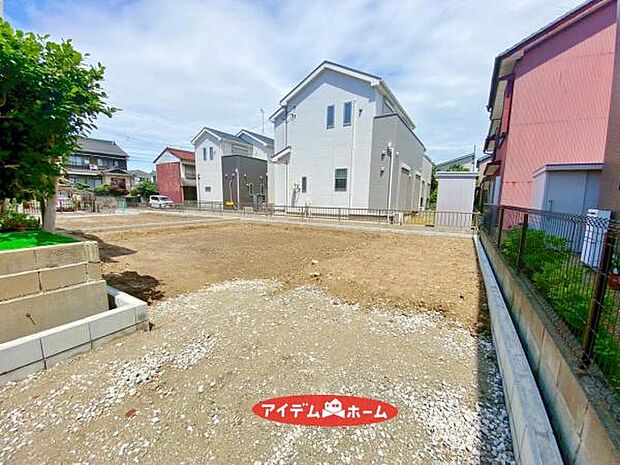 ●○2号棟外観○● 平日のご案内も可能です！ 