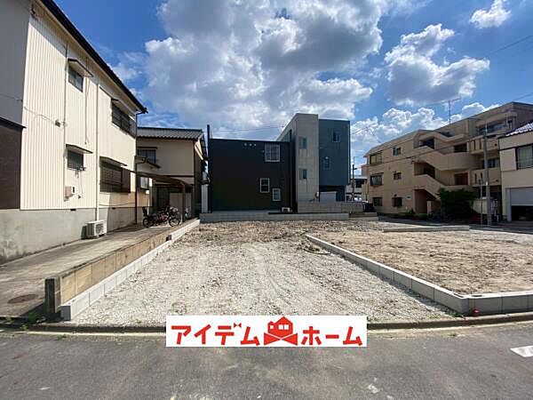 外観：323000495738