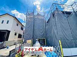 愛知県名古屋市西区稲生町2丁目
