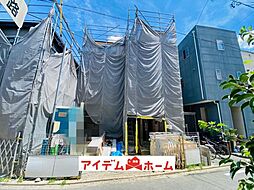 愛知県名古屋市西区稲生町2丁目