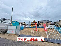 愛知県名古屋市緑区旭出2丁目