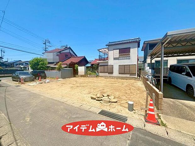 ●○1号棟外観○● 平日のご案内も可能です！ 