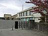 周辺：稲沢市立祖父江小学校（1010m）