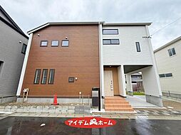 愛知県名古屋市港区春田野2丁目