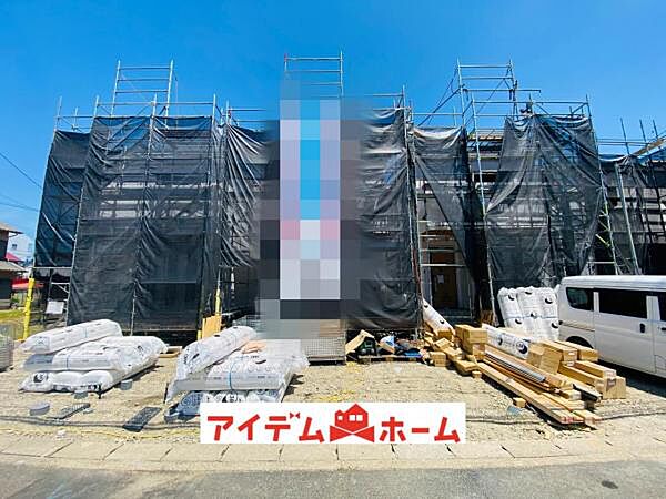外観：323000526463