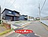 外観：●○前面道路○● 平日のご案内も可能です！ 