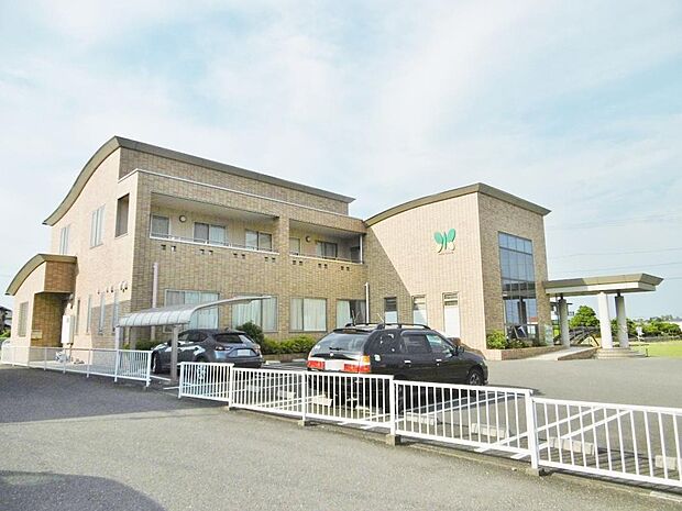 ヤオキスーパー 町方店（914m）