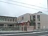 周辺：愛知文教女子短期大学附属第一幼稚園（721m）