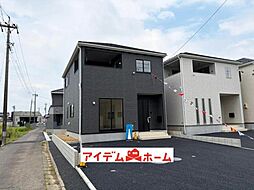 愛知県稲沢市石橋2丁目