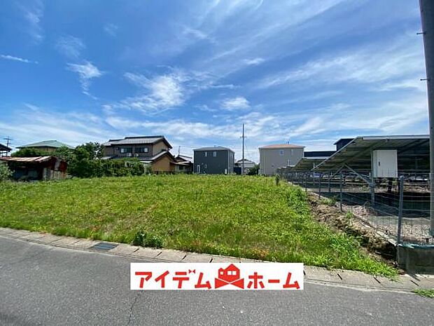 ●○1号棟外観○● 平日のご案内も可能です!