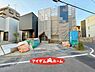 外観：●○2号棟外観○● 平日のご案内も可能です！ 