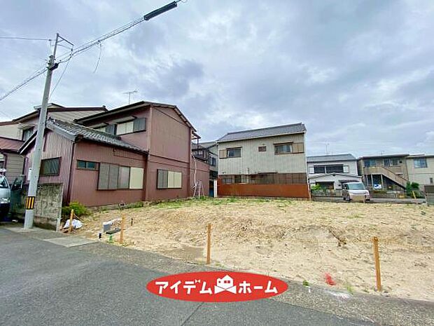 ●○2号棟外観○● 平日のご案内も可能です！ 