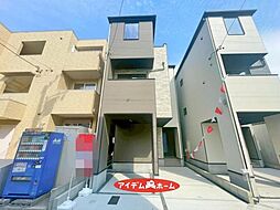 愛知県名古屋市中川区柳堀町310