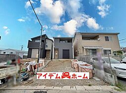 愛知県名古屋市天白区島田1丁目