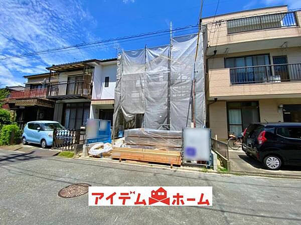 外観：323000526441