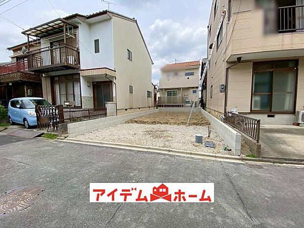 ●○A号棟外観○● 平日のご案内も可能です！ 