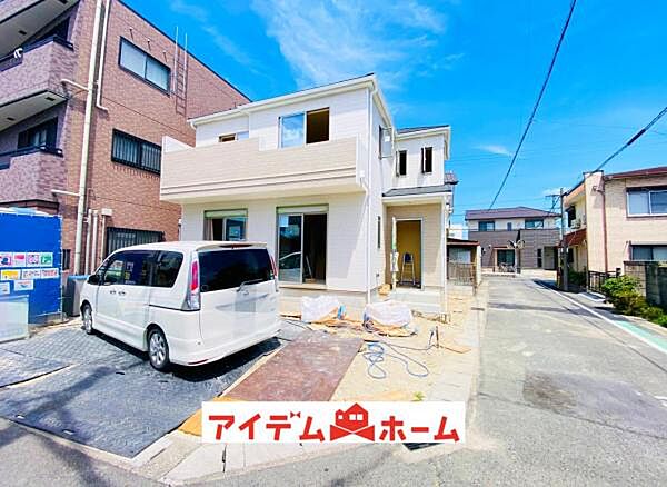 外観：323000526440