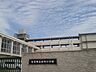 周辺：あま市立 秋竹小学校（450m）