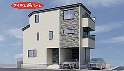 愛知県名古屋市瑞穂区太田町2丁目12番1