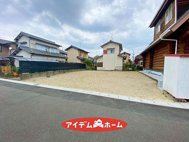 ●○1号棟外観○● 平日のご案内も可能です！ 