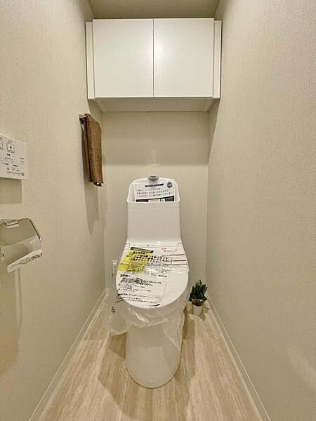 内観写真 平日のご案内も可能です！