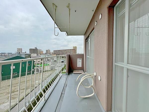内観写真 平日のご案内も可能です！