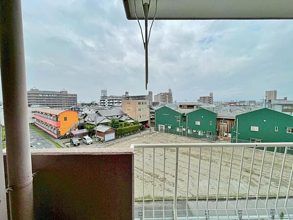 内観写真 平日のご案内も可能です！